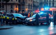 incidente mortale in centro citta due vittime 1760108426