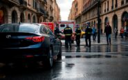 incidente mortale in centro citta un uomo investito perde la vita 1761562075