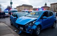 incidente stradale a milano due feriti in condizioni critiche 1760357164