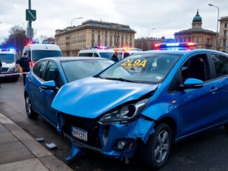 incidente stradale a milano due feriti in condizioni critiche 1760357164
