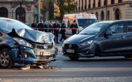incidente stradale mortale a milano aggiornamenti e dettagli 1761106524