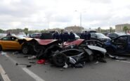 incidente stradale mortale a milano tante vittime e feriti python 1759403174