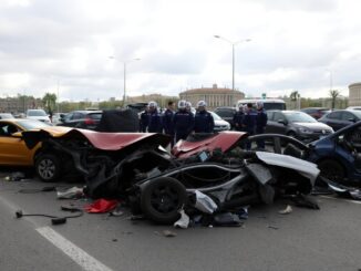 incidente stradale mortale a milano tante vittime e feriti python 1759403174
