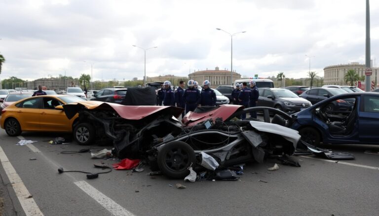 incidente-stradale-mortale-a-milano-tante-vittime-e-feriti_python_1759403174