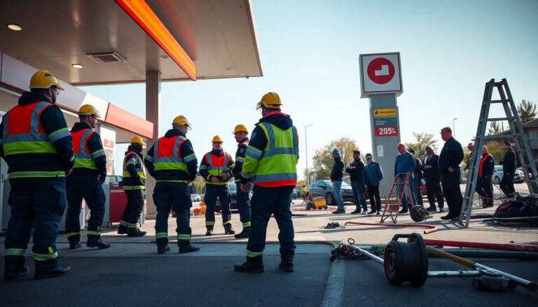 incidente-sul-lavoro-a-garbagnate-milanese-giovane-ferito-in-gravi-condizioni_1761359019
