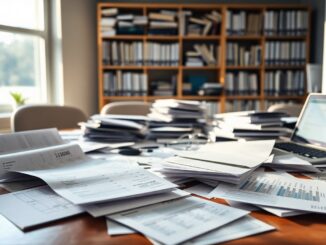 indagine sui fondi pubblici nella sanita cosa emerge dallo scandalo 1760961215