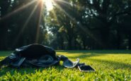 indagine sulla scomparsa di una giovane donna a milano python 1759301489