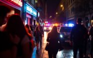 indagine sulla scomparsa di una giovane donna in lombardia 1760059164