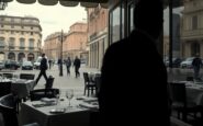 indagine sulla sparizione di un imprenditore italiano tutti i dettagli 1759850252