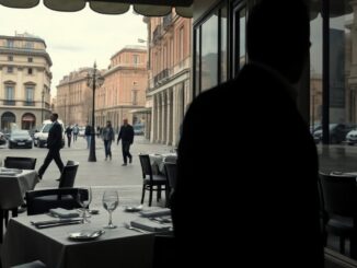 indagine sulla sparizione di un imprenditore italiano tutti i dettagli 1759850252