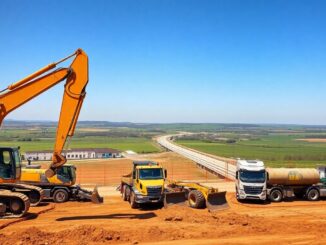 iniziati i lavori per la superstrada vigevano malpensa ecco cosa sapere 1761860538