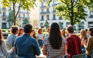 iniziativa innovativa per potenziare loccupazione giovanile in lombardia e piemonte python 1759646918