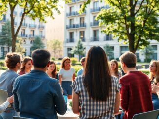 iniziativa innovativa per potenziare loccupazione giovanile in lombardia e piemonte python 1759646918