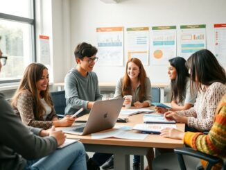 iniziativa zeroneet formazione per giovani e lotta alla disoccupazione python 1759590369
