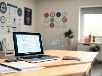 iniziative della lombardia per la sicurezza dei dati dei pazienti dopo lattacco hacker 1761915523