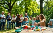 iniziative educative per promuovere la sostenibilita ambientale in lombardia 1760549916