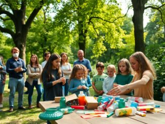iniziative educative per promuovere la sostenibilita ambientale in lombardia 1760549916