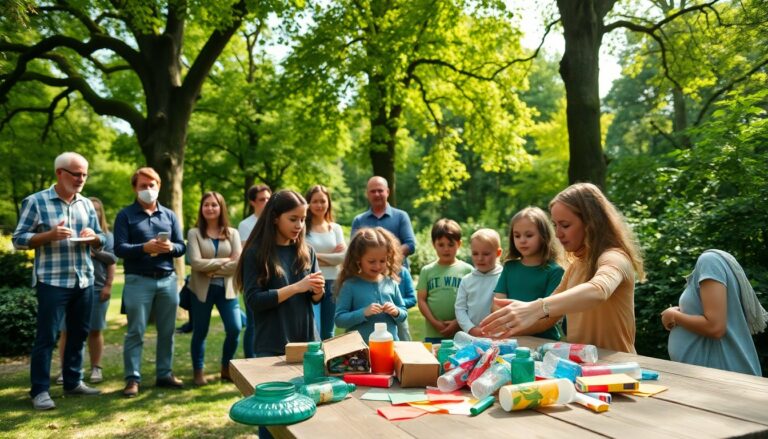 iniziative-educative-per-promuovere-la-sostenibilita-ambientale-in-lombardia_1760549916