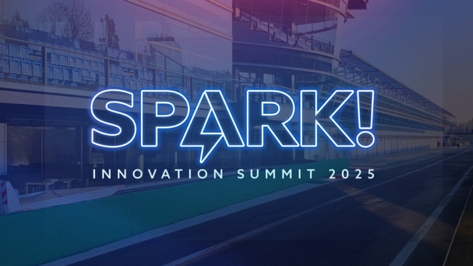 Monza diventa laboratorio dell’Open Innovation: il futuro delle imprese italiane prende forma