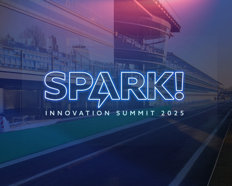 Monza diventa laboratorio dell’Open Innovation: il futuro delle imprese italiane prende forma