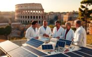 innovazioni nel settore delle energie rinnovabili in italia 1761856821
