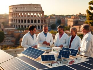 innovazioni nel settore delle energie rinnovabili in italia 1761856821