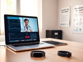 innovazioni nella salute digitale e il loro impatto sui pazienti 1761827518