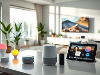 innovazioni tecnologiche che modelleranno il futuro della societa 1761015742