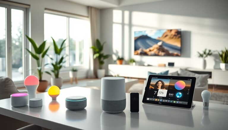 innovazioni-tecnologiche-che-modelleranno-il-futuro-della-societa_1761015742