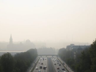 inquinamento atmosferico in lombardia attivate misure demergenza per affrontare la crisi 1760378714
