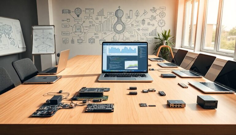 intelligenza-artificiale-come-funziona-e-quali-sono-le-sue-applicazioni-nei-settori-tecnologici_1760025656