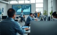 intelligenza artificiale e lavoro preparati al cambiamento imminente 1760531189