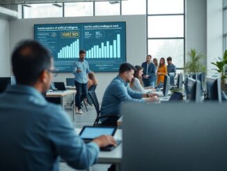 intelligenza artificiale e lavoro preparati al cambiamento imminente 1760531189