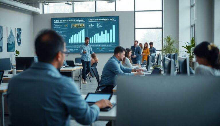 intelligenza-artificiale-e-lavoro-preparati-al-cambiamento-imminente_1760531189