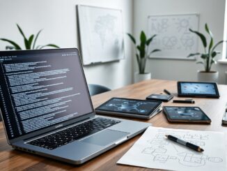 intelligenza artificiale generativa come funziona e applicazioni 1761561512