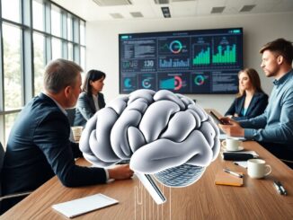 intelligenza artificiale il futuro delle aziende moderne python 1759386444