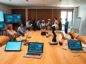 introduzione alle tecnologie di intelligenza artificiale e il loro funzionamento 1761086423