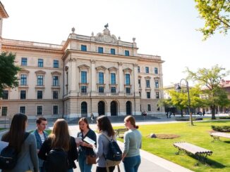 investimenti a magenta 400mila euro per il rinnovamento del liceo quasimodo 1761944785