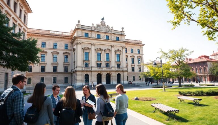 investimenti-a-magenta-400mila-euro-per-il-rinnovamento-del-liceo-quasimodo_1761944785