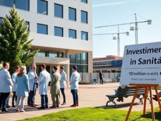 investimenti cruciali per lospedale di rho in arrivo 10 milioni di euro 1761276522