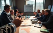 la corsa alla regione lombardia analisi delle strategie del centrodestra 1760042432