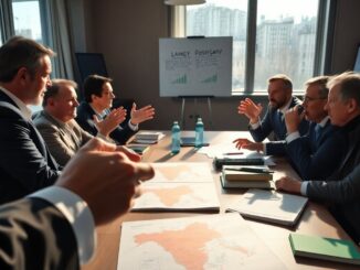 la corsa alla regione lombardia analisi delle strategie del centrodestra 1760042432