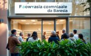 la farmacia comunale di bareggio servizi innovativi per la comunita 1761527399