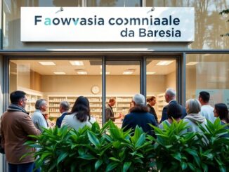 la farmacia comunale di bareggio servizi innovativi per la comunita 1761527399