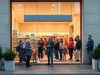 la farmacia comunale di bareggio un servizio innovativo per la comunita 1760439042