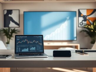la fintech nel 2025 opportunita e sfide da affrontare 1761307768
