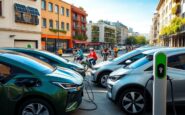 la mobilita elettrica un cambiamento radicale gia in atto 1759834946