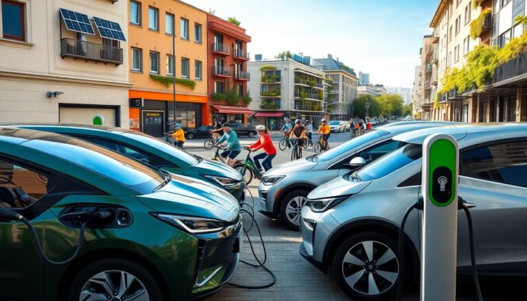 la-mobilita-elettrica-un-cambiamento-radicale-gia-in-atto_1759834946