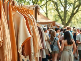 la moda sostenibile come nuova frontiera del benessere 1760144151