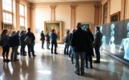 la mostra che rivela i segreti dei capolavori darte a milano unesperienza imperdibile 1759957960